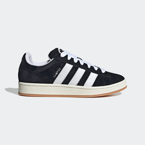 adidas Originals Campus 00s Core Black / Cloud White / Off White