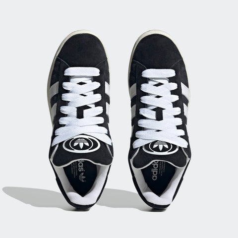 adidas Originals Campus 00s Core Black / Cloud White / Off White