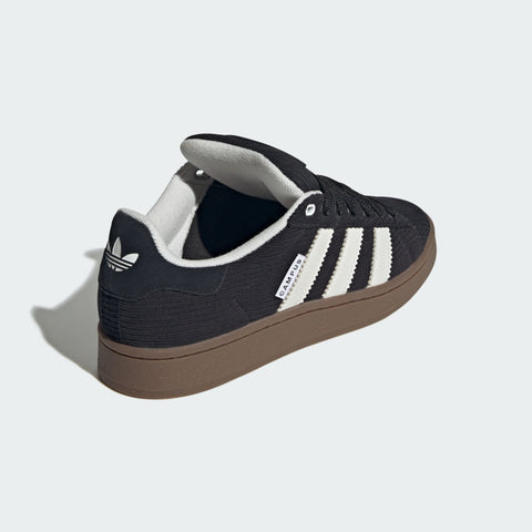 adidas Originals Campus 00s Core Black / Crystal White / Gum