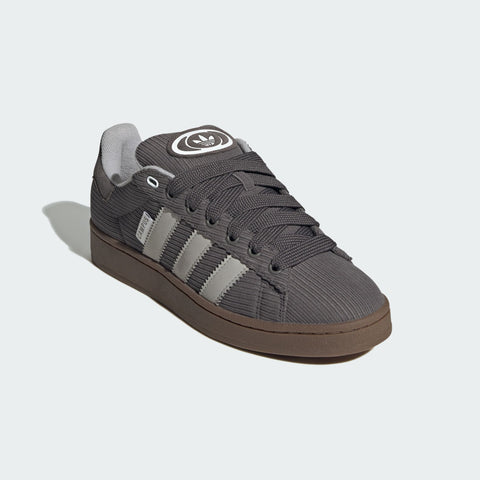 adidas Originals Campus 00s Charcoal / Grey Two / Cloud White