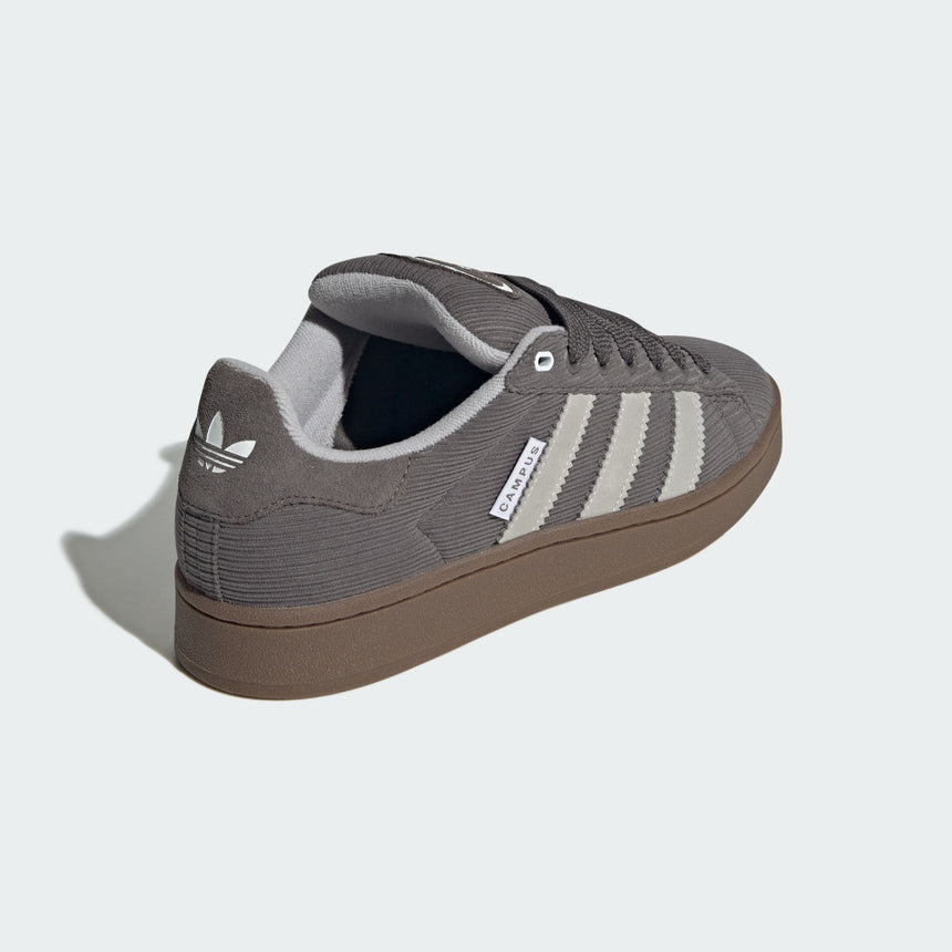 adidas Originals Campus 00s Charcoal / Grey Two / Cloud White