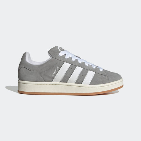 adidas Originals Campus 00s Grey Three / Cloud White / Off White