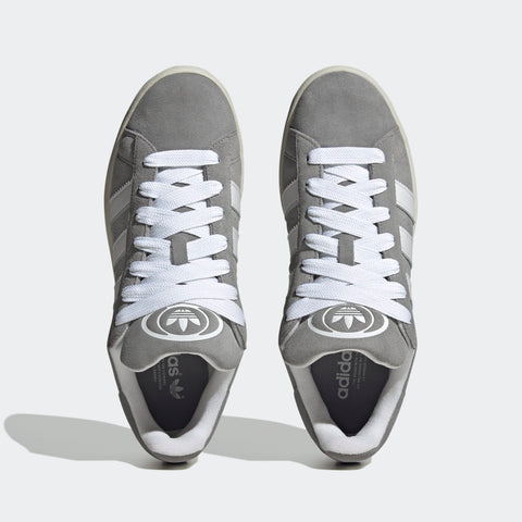 adidas Originals Campus 00s Grey Three / Cloud White / Off White