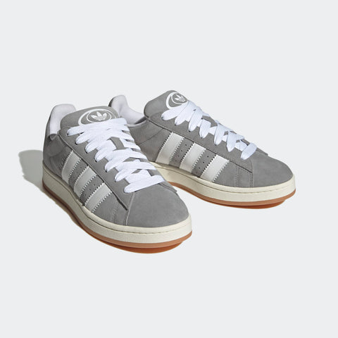 adidas Originals Campus 00s Grey Three / Cloud White / Off White