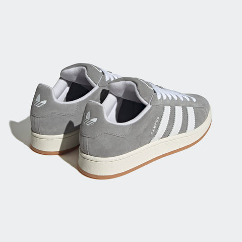 adidas Originals Campus 00s Grey Three / Cloud White / Off White