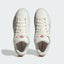 adidas Originals Campus 00s Cloud White / Off White