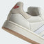 adidas Originals Campus 00s Cloud White / Off White