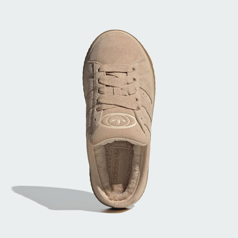 adidas Originals Campus 00s Winter Magic Beige / Gum