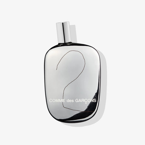 Comme des Garçons Parfums Comme des Garçons 2 100ml