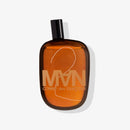 Comme des Garçons parfums 2 Man 100ml