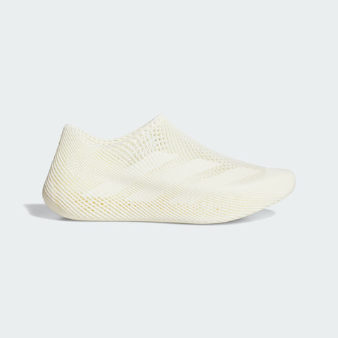 adidas Originals Climacool Climamog Off White / Off White