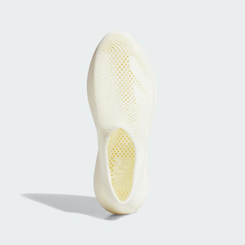adidas Originals Climacool Climamog Off White / Off White