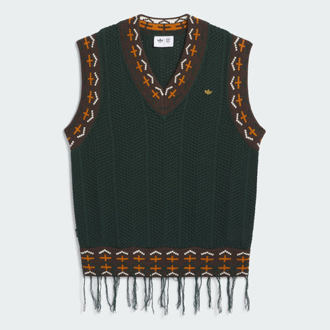 Vests