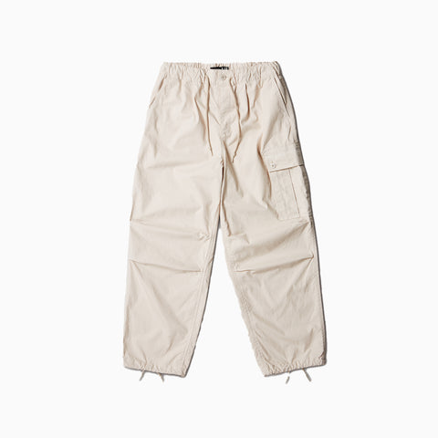 Applied Art Forms Cargo Pants Moonbeam
