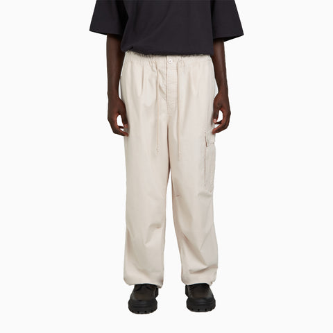 Applied Art Forms Cargo Pants Moonbeam