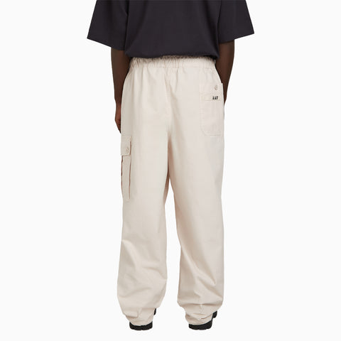 Applied Art Forms Cargo Pants Moonbeam