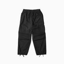 Applied Art Forms Cargo Pants Black