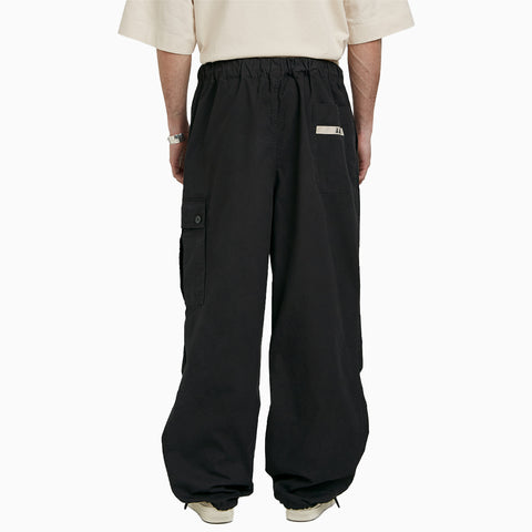 Applied Art Forms Cargo Pants Black