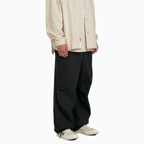 Applied Art Forms Cargo Pants Black