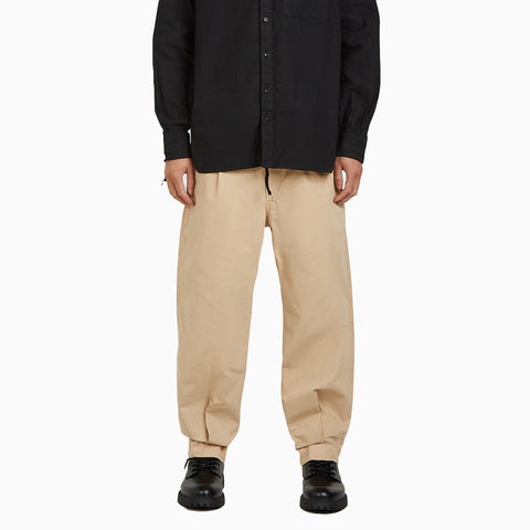 Applied Art Forms DM1-1 Japanese Cargo Beige