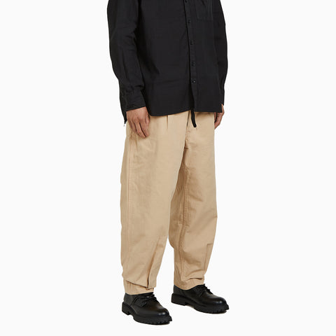 Applied Art Forms DM1-1 Japanese Cargo Beige