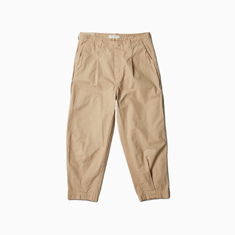 Applied Art Forms DM1-1 Japanese Cargo Beige