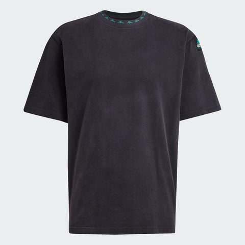 adidas Originals EQT T-Shirt Black