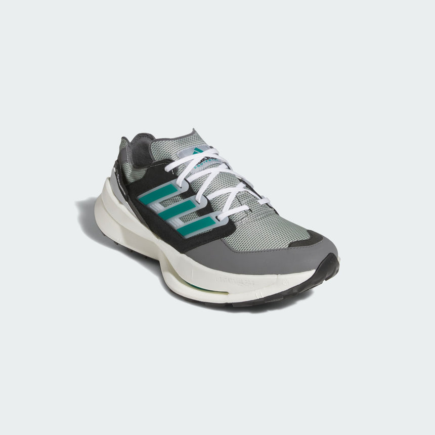 adidas Originals Equipment Agravic Grey Two / Magic Beige