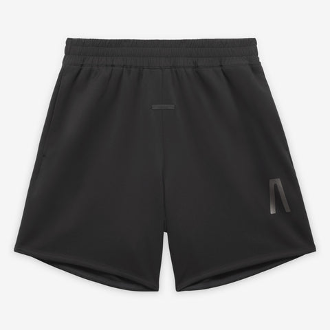 adidas Originals x Fear of God Athletics Basketball Mesh Short Black