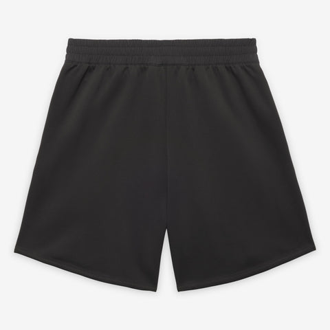 adidas Originals x Fear of God Athletics Basketball Mesh Short Black