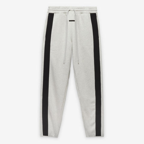adidas Originals x Fear of God Athlerics Heather Fleece Pants Medium Grey Heather