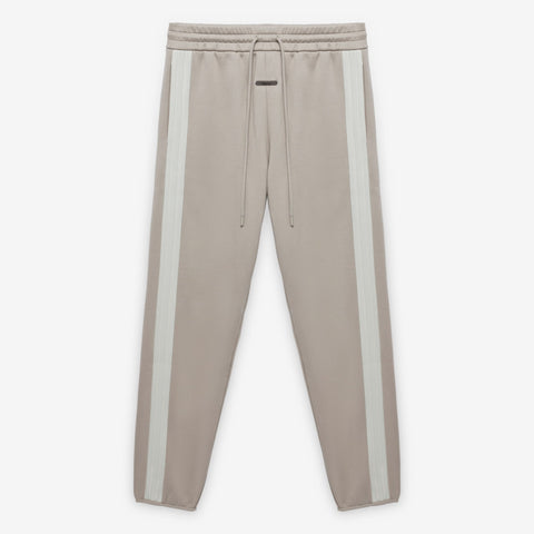 adidas Originals x Fear of God Athletics Solid Fleece Sweatpant Putty Beige