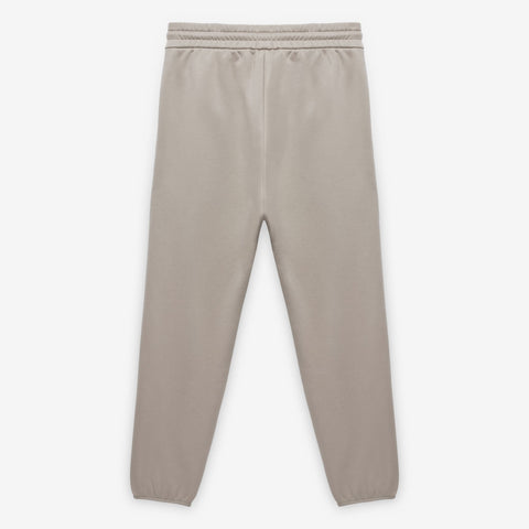 adidas Originals x Fear of God Athletics Solid Fleece Sweatpant Putty Beige