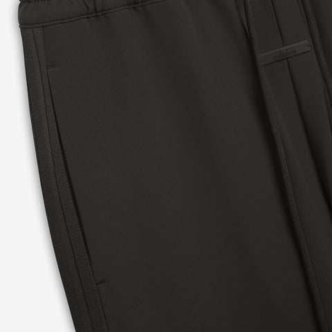 adidas Originals x Fear of God Athlerics Suede Tearaway Pants Black