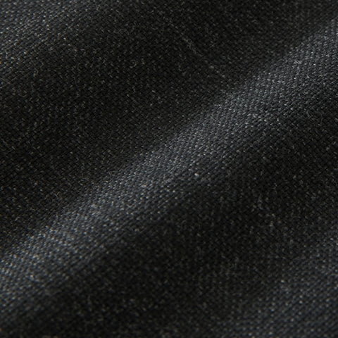 Studio Nicholson Fenn Blazer Jacket Flint