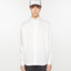 Acne Studios Button Up Shirt White