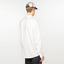 Acne Studios Button Up Shirt White