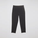 Acne Studios Tailored Trousers Black