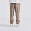 Acne Studios Tailored Trousers Mud Grey