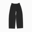 Acne Studios Tailored Trousers Black