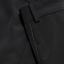 Acne Studios Tailored Trousers Black