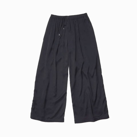 Acne Studios Tracksuit Trousers Navy