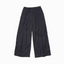 Acne Studios Tracksuit Trousers Navy