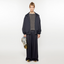 Acne Studios Tracksuit Trousers Navy