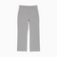 Acne Studios Tailored Trousers Cold Grey