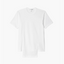 Comme des Garçons SHIRT Knit T-Shirt White