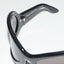 Acne Studios Frame Sunglasses Black