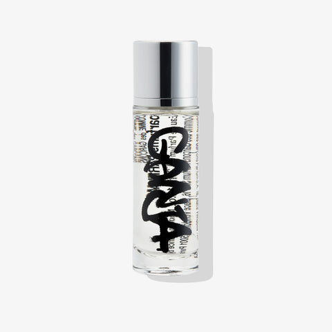 Comme des Garçons Parfums Eau de Parfum Ganja 30ml