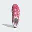 adidas Originals Gazelle 85 Pink Fusion / Cloud White