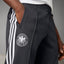 adidas Originals Germany Beckenbauer Track Pants Utility Black